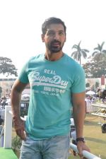 John Abraham at Cartier Travel with Style Concours in Mumbai on 10th Feb 2013 (136).JPG